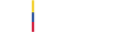 Logo gov.co